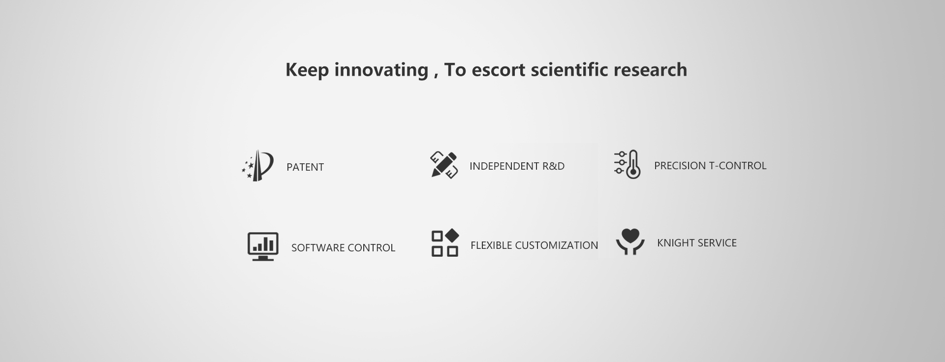 http://www.innotech-sz.com/assets/addons/ldcms/images/idxpic_en.jpg