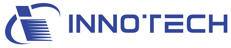 Suzhou Yingnuo Feixin Industrial Technology Co., Ltd