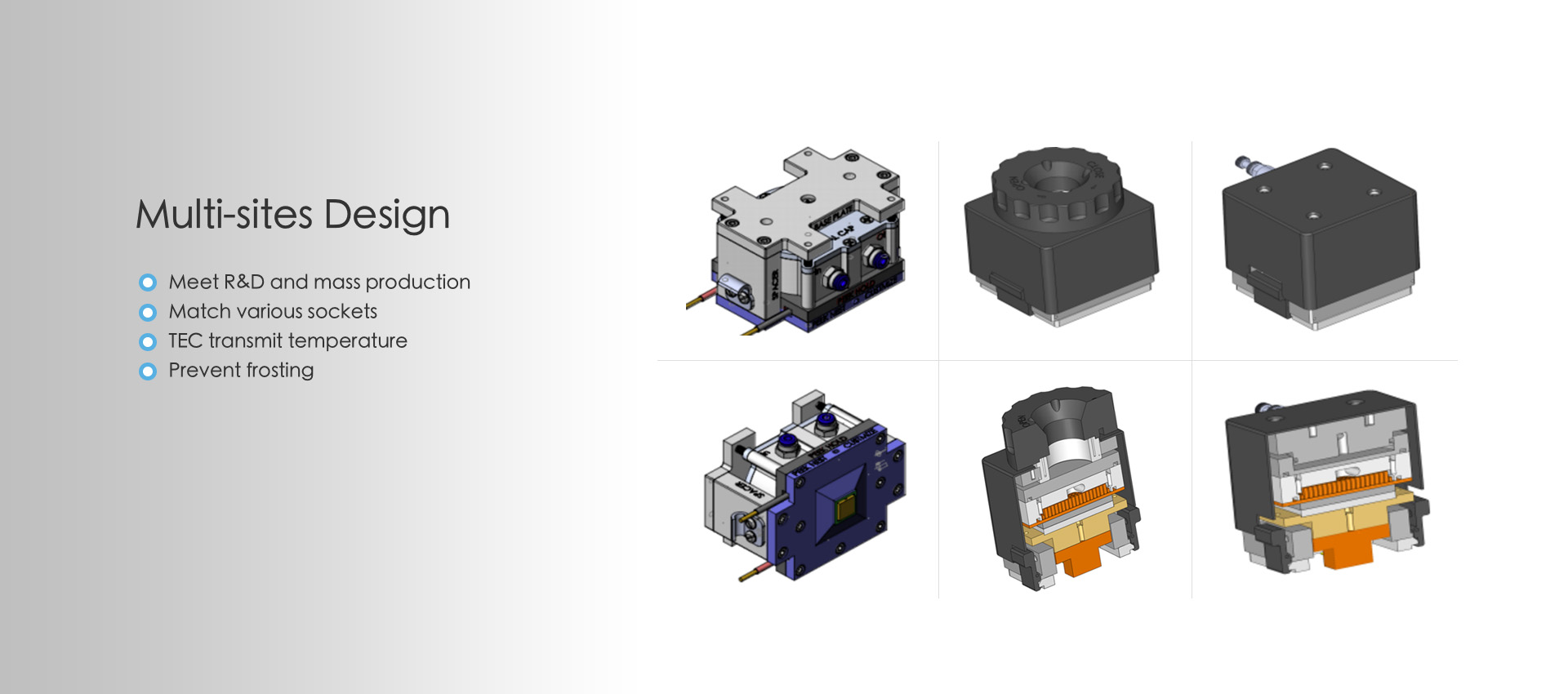 http://www.innotech-sz.com/uploads/20230817/3aa99e565449dcf5af62266c9e5cd205.jpg